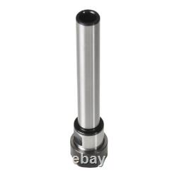 10PC C16 ER16 100L Collet Straight Shank Chuck Tool Holder For CNC Milling Lathe