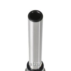 10PC C16 ER16 100L Collet Straight Shank Chuck Tool Holder For CNC Milling Lathe