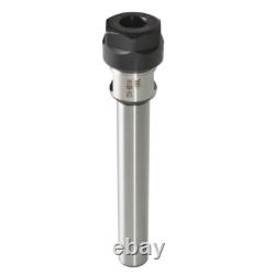 10PC C16 ER16 100L Collet Straight Shank Chuck Tool Holder For CNC Milling Lathe