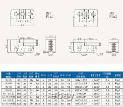 10 3Pcs Hard Chuck Jaw Durable for Kitagawa B-210 Type Lathe Chuck CNC Lathe
