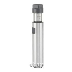 10 Pcs 1 Straight Shank Tool Holder CNC Milling Lathe C1 ER16 100L Collet Chuck