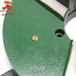 12 inch Chuck 3 Jaw Self-Centering Lathe Chuck Welding Positioner Table Chuck