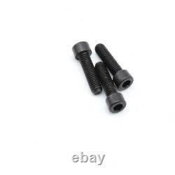 12 inches Chuck 3 Jaw Self-Centering Lathe Chuck Welding Positioner Table Chuck