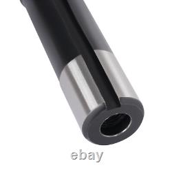 15Pcs ER32 Collet Set R8 Shank Chuck Tools for Milling Machine, Lathe, Drilling