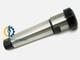 1PC Collet Chuck Holder Morse Taper MT5 ER40UM Shank For CNC Lathe MTA5 ER40