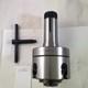 1 NEW 5C MOUNT 3 CHUCK 4-JAW LATHE CHUCK. INDEPENDENT CHUCK. With WRENCH (Y886)