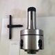 1 NEW 5C MOUNT 3 CHUCK 4-JAW LATHE CHUCK. INDEPENDENT CHUCK. With WRENCH (Y886)