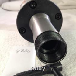 1 NEW 5C MOUNT 3 CHUCK 4-JAW LATHE CHUCK. INDEPENDENT CHUCK. With WRENCH (Y886)