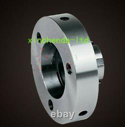 1x CNC Diameter ER40-125 (95) Collet ER Collet Holder Compact Lathe MachineTight