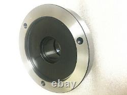 1x CNC Diameter ER40-125 (95) Collet ER Collet Holder Compact Lathe MachineTight