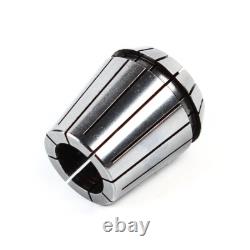 24PCS ER40 Collet Set Metric Spring Collet Milling Lathe CNC Chuck Bit Holder 24PCS ER40 Collet Set Metric Spring Collet Milling Lathe CNC Chuck Bit Holder