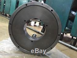 25 3-jaw Self-centering Lathe Chucks New