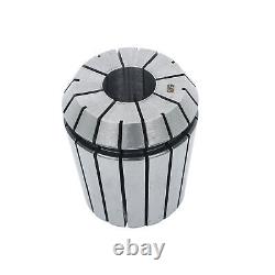 29PCs ER40 Collet Set Spring Collets Chuck 1/8-1For CNC Milling Lathe NEW