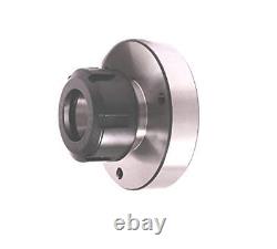 39015036 Er40 Collet Chuck 100 Mm Diameter X 42 Mm Height