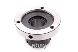 39015036 Er40 Collet Chuck 100 Mm Diameter X 42 Mm Height