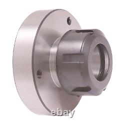 3901-5032 ER-32 Collet Chuck, 80 Mm Diameter