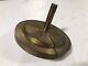3C Collet 6.5 Brass Emergency Clutch Step Fixture Lathe Chuck Block Mill Tool