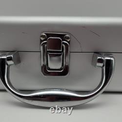 3/32 3/4 ER32 COLLETS SET MILLING LATHE DIN 6499/B. 0003 18 Piece Set