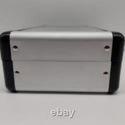 3/32 3/4 ER32 COLLETS SET MILLING LATHE DIN 6499/B. 0003 18 Piece Set