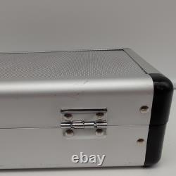 3/32 3/4 ER32 COLLETS SET MILLING LATHE DIN 6499/B. 0003 18 Piece Set