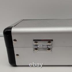 3/32 3/4 ER32 COLLETS SET MILLING LATHE DIN 6499/B. 0003 18 Piece Set