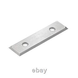 3/4 ER32 Precision Spring Collet Set CNC Lathe Milling Chuck (ER32 3/4)