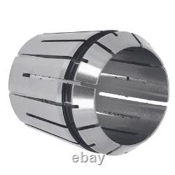 3/4 ER32 Precision Spring Collet Set CNC Lathe Milling Chuck (ER32 3/4)