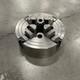 4-jaw Independent Lathe Chuck