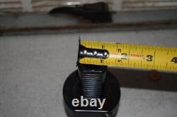 53.3025 Global CNC Tool Holder Block Collet Chuck for CNC Lathe Machine 30mm VDI