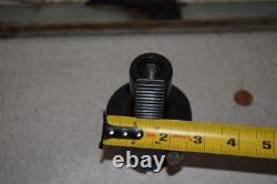53.3025 Global CNC Tool Holder Block Collet Chuck for CNC Lathe Machine 30mm VDI