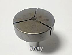 5C 4 Step Collet Lathe Chucker Chuck Machinist Tool