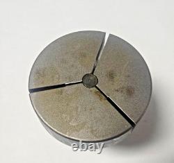 5C 4 Step Collet Lathe Chucker Chuck Machinist Tool