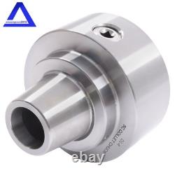 5C 5-C Adjustable Collet Chuck D1-4 Mount High Accuracy for Engine Lathe