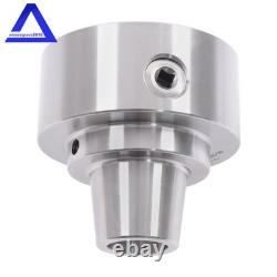 5C 5-C Adjustable Collet Chuck D1-4 Mount High Accuracy for Engine Lathe