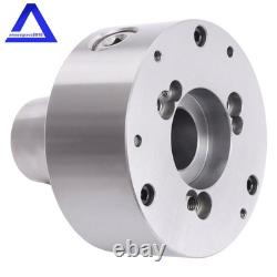 5C 5-C Adjustable Collet Chuck D1-4 Mount High Accuracy for Engine Lathe
