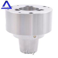 5C 5-C Adjustable Collet Chuck D1-4 Mount High Accuracy for Engine Lathe