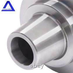 5C 5-C Adjustable Collet Chuck D1-4 Mount High Accuracy for Engine Lathe