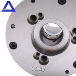 5C 5-C Adjustable Collet Chuck D1-4 Mount High Accuracy for Engine Lathe