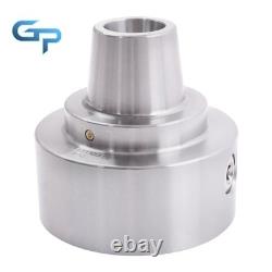 5C 5-C Collet Chuck D1-4 Camlock Precision Ground Adjustable for Metal Lathe