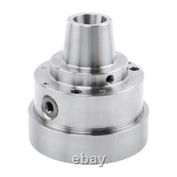 5C 5-C Collet Chuck High Precision Adjustable D1-5 Mount For Metal Lathe 5C 5-C Collet Chuck High Precision Adjustable D1-5 Mount For Metal Lathe