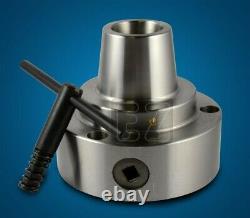 5C Collet Chuck Boring Grinding Milling Lathe 5 New