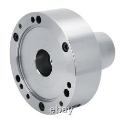 5C Collet Chuck For Lathe Use High Accuracy 0.0006 TIR Accessories 5 New