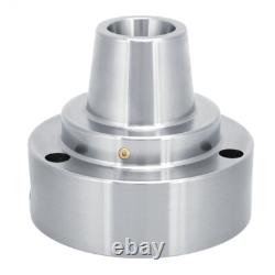5C Collet Chuck For Lathe Use High Accuracy 0.0006 TIR Accessories 5in