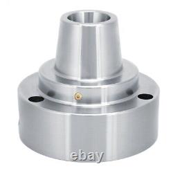 5C Collet Chuck For Lathe Use High Accuracy 0.0006 TIR Accessories 5in