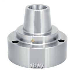 5C Collet Chuck Lathe Chuck With Screw For Lathe Use