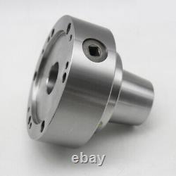 5C Collet Chuck With Plain Back Lathe Grinder CNC Mounting Use Lathe Chuck Tool