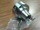 5C Collet Chuck with plain back mounting, lathe use, Chuck Dia. 5 #5C-05F0