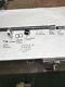 5C Collet Kit, complete fits most lathes free starter collet SEE VIDEO FREE SHIP