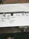 5C Collet Kit, complete fits most lathes free starter collet SEE VIDEO FREE SHIP