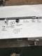 5C Collet Kit, complete fits most lathes free starter collet SEE VIDEO FREE SHIP